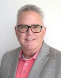 Jay Kilmartin, Melting Pot