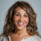 Dr. Kyrin Dunston, True Balance MD
